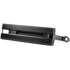North Scooters Unity 6.2in Scooter Deck Black Bottom