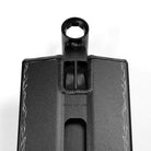 North Scooters Unity 6.2in Scooter Deck Neck Bottom