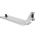 North Scooters Unity 6.2in Scooter Deck Raw