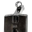 North Scooters Unity 6.5in William Holm Signature Scooter Deck Signature Close Up