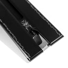 North Scooters Unity Scooter Deck Black Axle