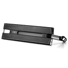 North Scooters Unity Scooter Deck Black Bottom