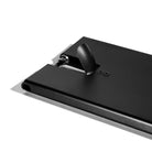 North Scooters Unity Scooter Deck Black Brake