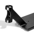 North Scooters Unity Scooter Deck Black Headtube