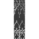 North Scooters William Holm Signature Scooter Griptape