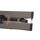 North Scooters Willow V2 Garrett Braz Signature Scooter Deck With Aluminium Deck Ends