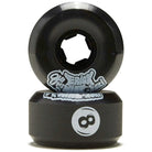 OJS Winkowski Behind The 8 Ball Elite Black Nomads 95A 54mm - Skateboard Wheels Pair