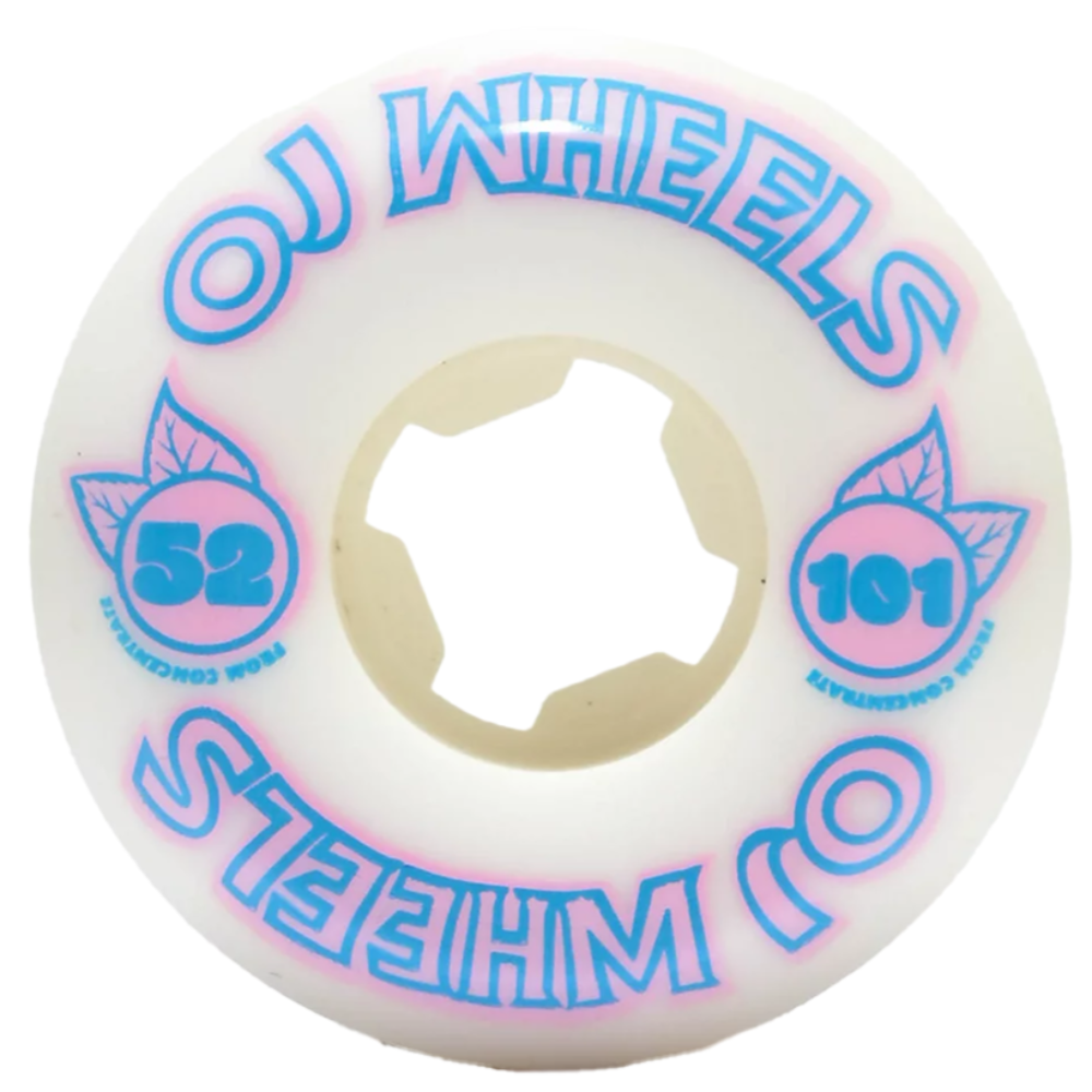 OJWheelsFromConcentrate52mm101A