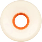 OJ's Plain Jane Keyframe 87A 58mm - Skateboard Wheels Insdie