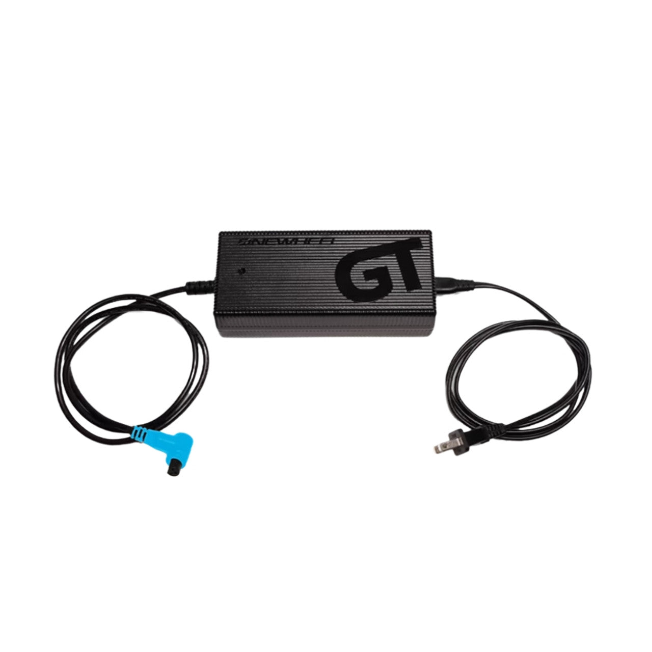 Onewheel Hypercharger For GT-S Series Onewheel Accessory