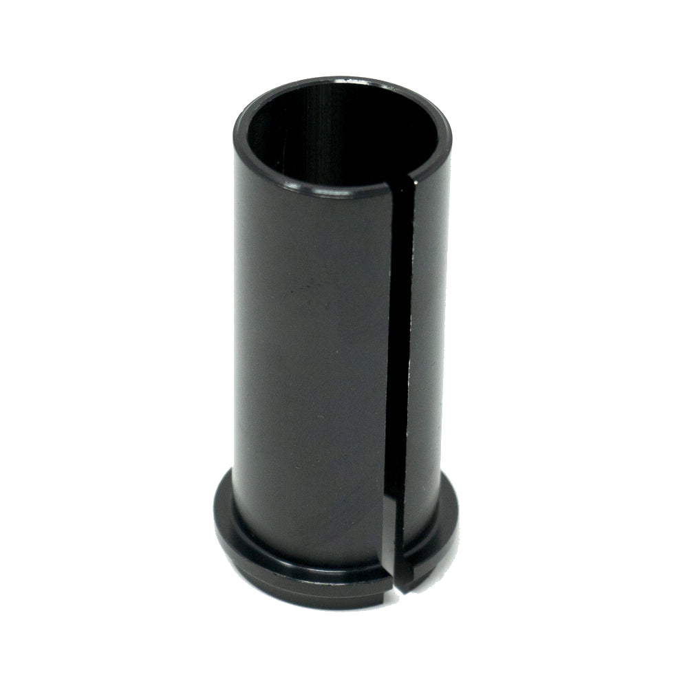 Oath IHC Shim - Scooter Hardware