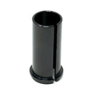 Oath IHC Shim - Scooter Hardware