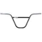 Odyssey Broc 9.8" Rustproof Black BMX Bars