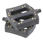 Odyssey JC / PC BMX Pedals