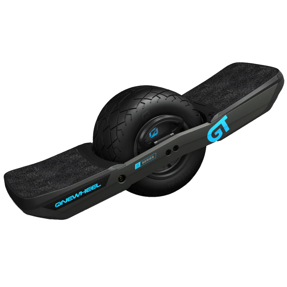 Onewheel GT-S Series Rally Edition