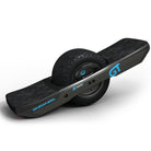 Onewheel GT S-Series - Electric Mobility Meet the First Performance-Focused Onewheel! The GT S-Series Factory upgraded for next level performance.   Top Speed: 25 mph / 40 kmh Range: 16-25 mi / 26-40 km
