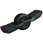 Onewheel GT S-Series With Recurve Rail