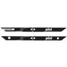 Onewheel Rail Guards For Pint S