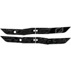 Onewheel Recurve Rail Guards For GT S-Series Digi Camo