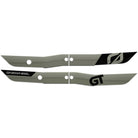 Onewheel Recurve Rail Guards For GT S-Series Mississippi Mud