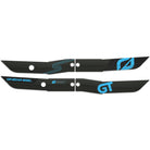 Onewheel Recurve Rail Guards For GT S-Series - S-Series