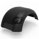 Onewheel Hybrid Fender Dome Black