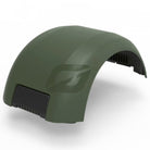 Onewheel Hybrid Fender Dome Dark Olive Green