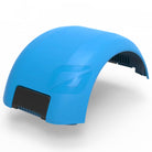 Onewheel Hybrid Fender Dome Hot Blue