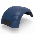 Onewheel Hybrid Fender Dome Navy Blue