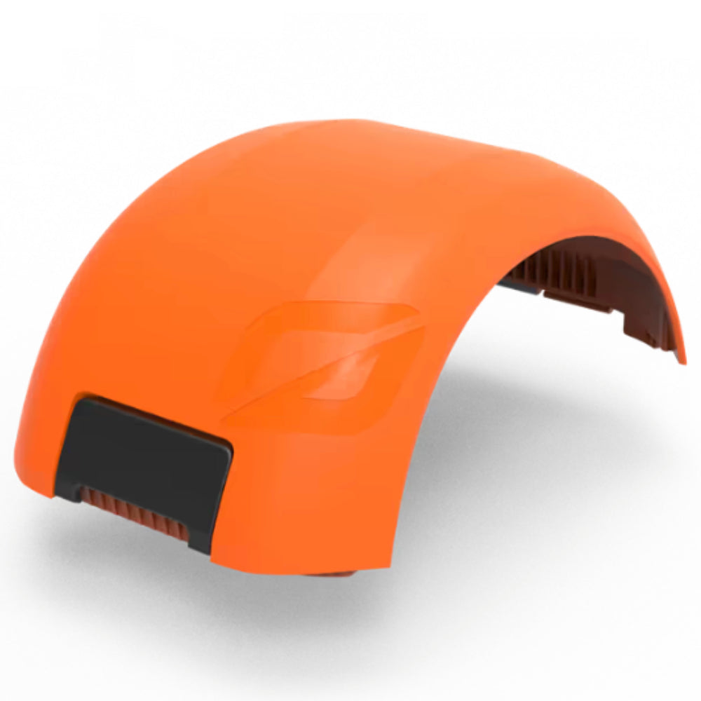 Onewheel Hybrid Fender Dome Fluo Orange