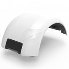 Onewheel Hybrid Fender Dome White