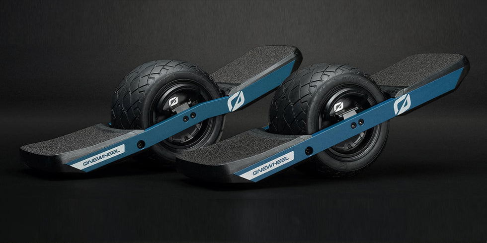 Complete Pro Scooters - Premium Freestyle Scooters | Versus Pro Shop
