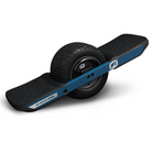 Onewheel XR Classic