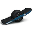 Onewheel XR Classic With Recurve Rails