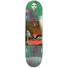 Opera Archangel EX7 9.0 - Skateboard Deck