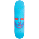 Opera Face EX7 8.25 - Skateboard Deck