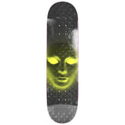 Opera Face EX7 - Skateboard Deck