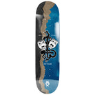 Opera Fardell Theater EX7 8.7 - Skateboard Deck
