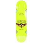 Opera Kreiner Moth EX7 8.25 - Skateboard Deck