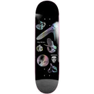 Opera Kreiner Shapes EX7 8.5 - Skateboard Deck