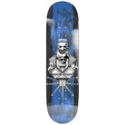 Opera Nassim Noble EX7 8.5  - Skateboard Deck