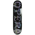 Opera Neo EX7 8.25 - Skateboard Deck