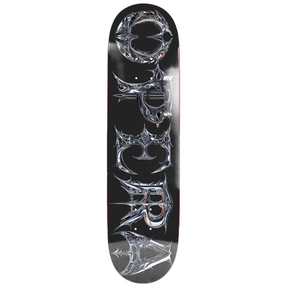 Opera Neo EX7 8.5 - Skateboard Deck
