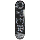 Opera Neo EX7 8.5 - Skateboard Deck