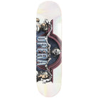 Opera New Pro Josh Douglas Exposed EX7 8.5 - Skateboard Deck