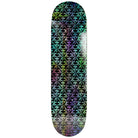 Opera Transition Symmetrical EX7 8.5 - Skateboard Deck