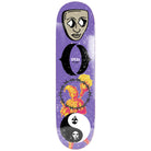 Opera Wood Piece EX7 8.25 - Skateboard Deck