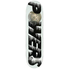 Palace Shawn Powers Pro 8.0 - Skateboard Deck
