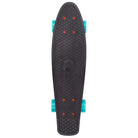 Penny Bright Light 22in Cruiser Complete Top