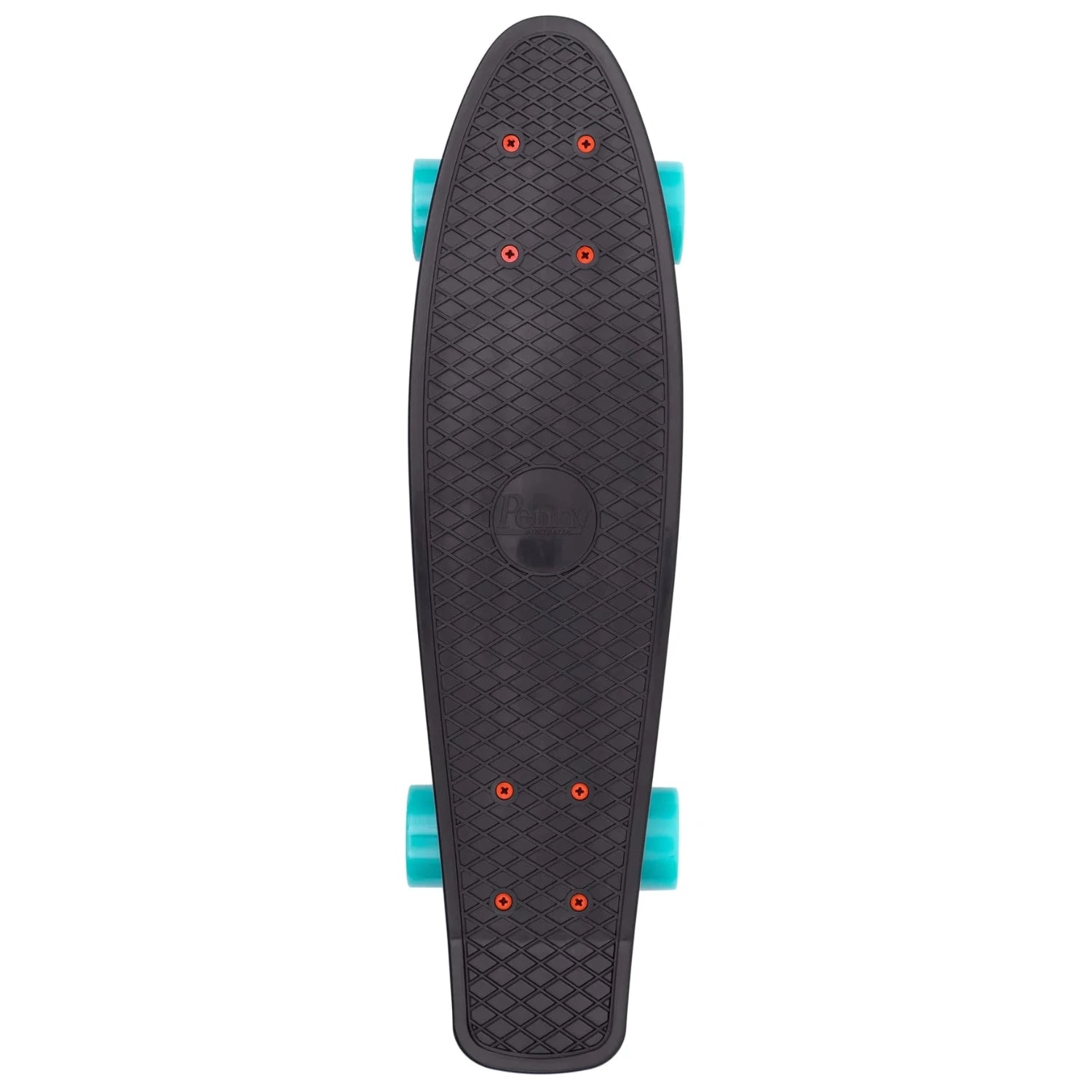 Penny Bright Light 22in Cruiser Complete Top